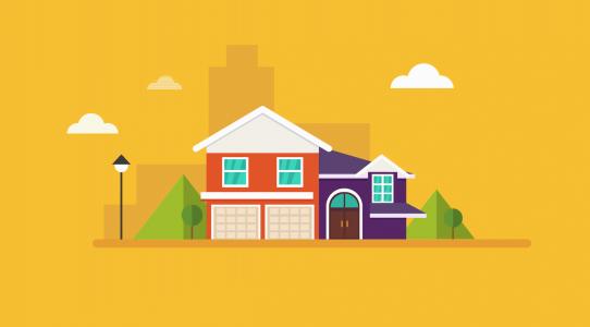 mg動畫公司設(shè)計的5大原則分享