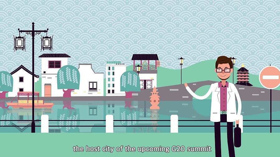 mg創(chuàng)意動畫制作對企業(yè)發(fā)展有什么意義