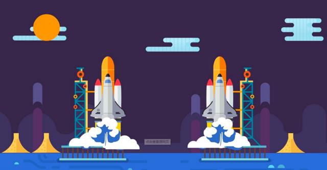 MG動畫在具體制作方面需要注意的事項