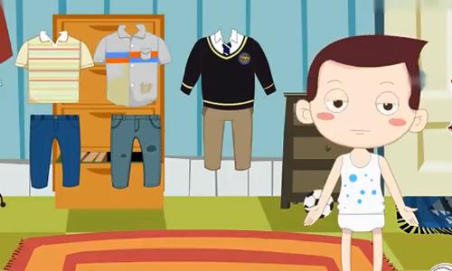 當(dāng)下流行的產(chǎn)品MG動(dòng)畫宣傳片應(yīng)用場(chǎng)景，擴(kuò)大產(chǎn)品宣傳范圍 