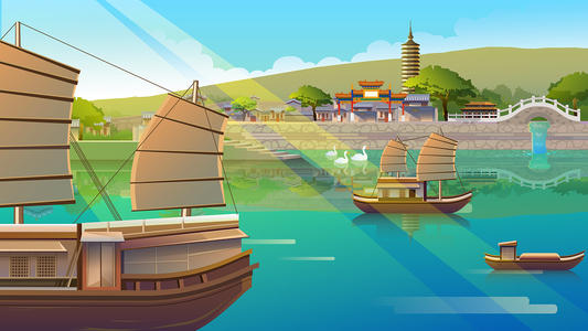 做出酷炫MG動(dòng)畫的八個(gè)小技巧