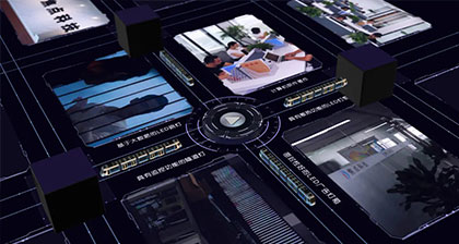 產(chǎn)品宣傳片比傳統(tǒng)推廣手段相比都有哪些優(yōu)勢？