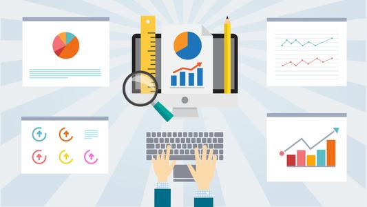 動(dòng)畫宣傳片制作的注意事項(xiàng)有哪些？