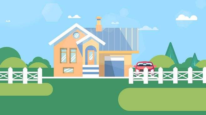 動(dòng)畫(huà)廣告制作如何呈現(xiàn)更完美效果？