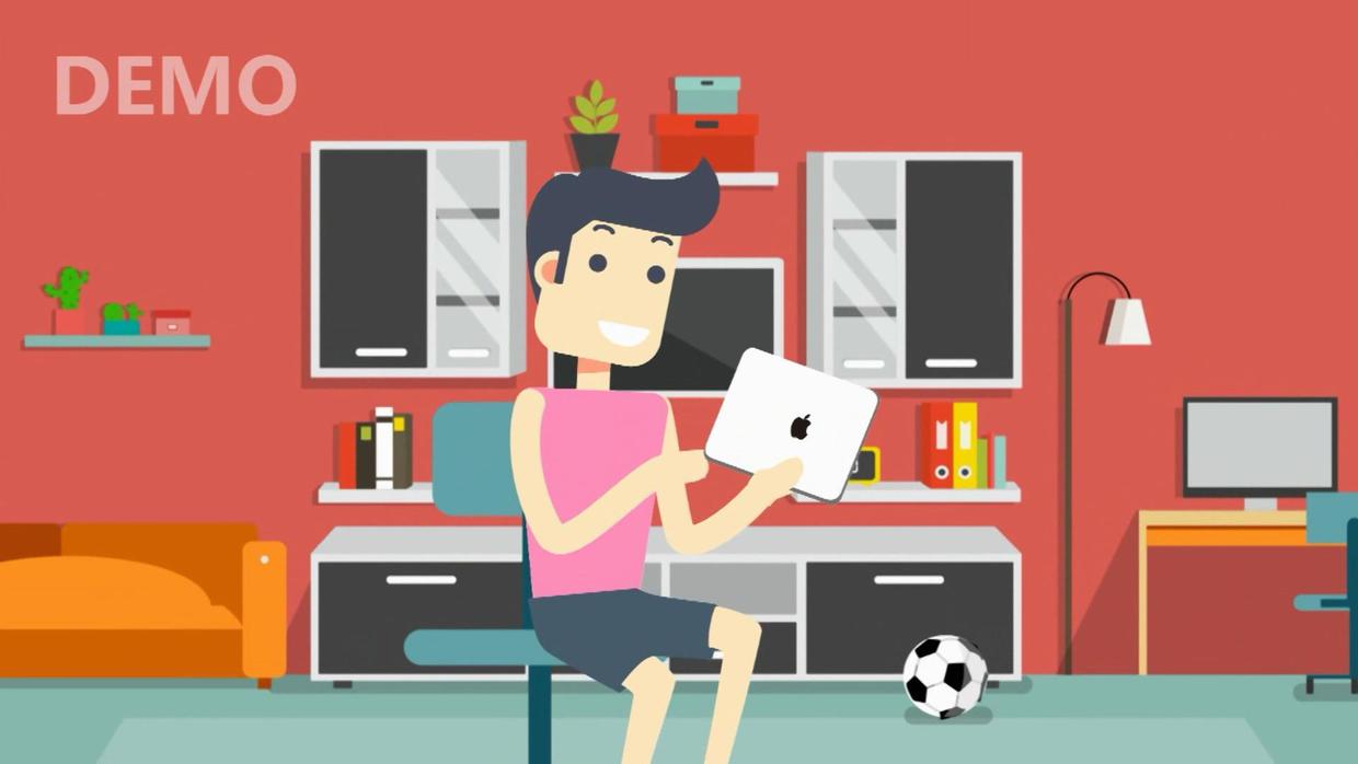 mg動(dòng)畫(huà)到底有何好處？為何越來(lái)越多人使用