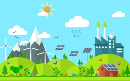 MG動(dòng)畫的發(fā)展歷程