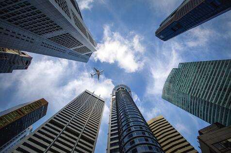 怎樣能拍出企業(yè)形象宣傳片的新意