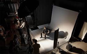 拍攝公司宣傳片要多長時間？