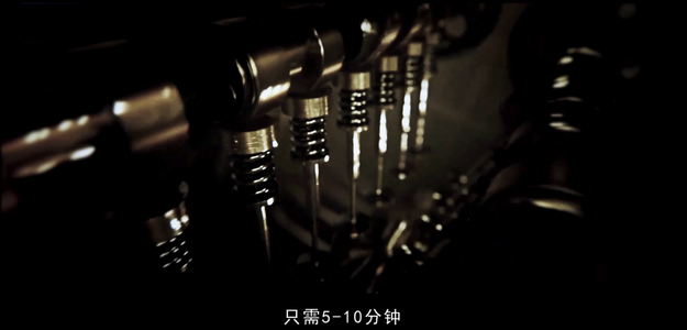 動畫宣傳片能增加產(chǎn)品銷售量嗎