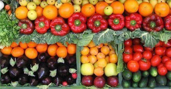 如何制作農(nóng)產(chǎn)品宣傳片