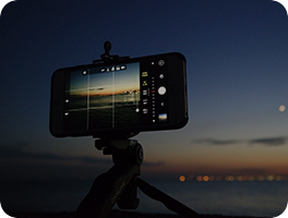 分鏡創(chuàng)作