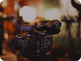 場(chǎng)景設(shè)計(jì)