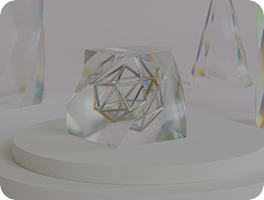 動(dòng)畫(huà)制作