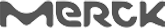 merck