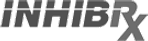 inhibrx