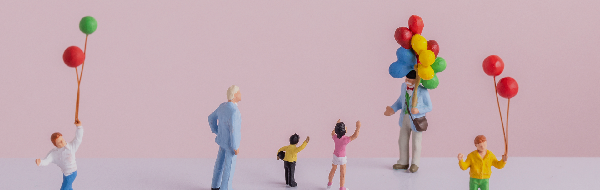 吉祥物設(shè)計(jì)