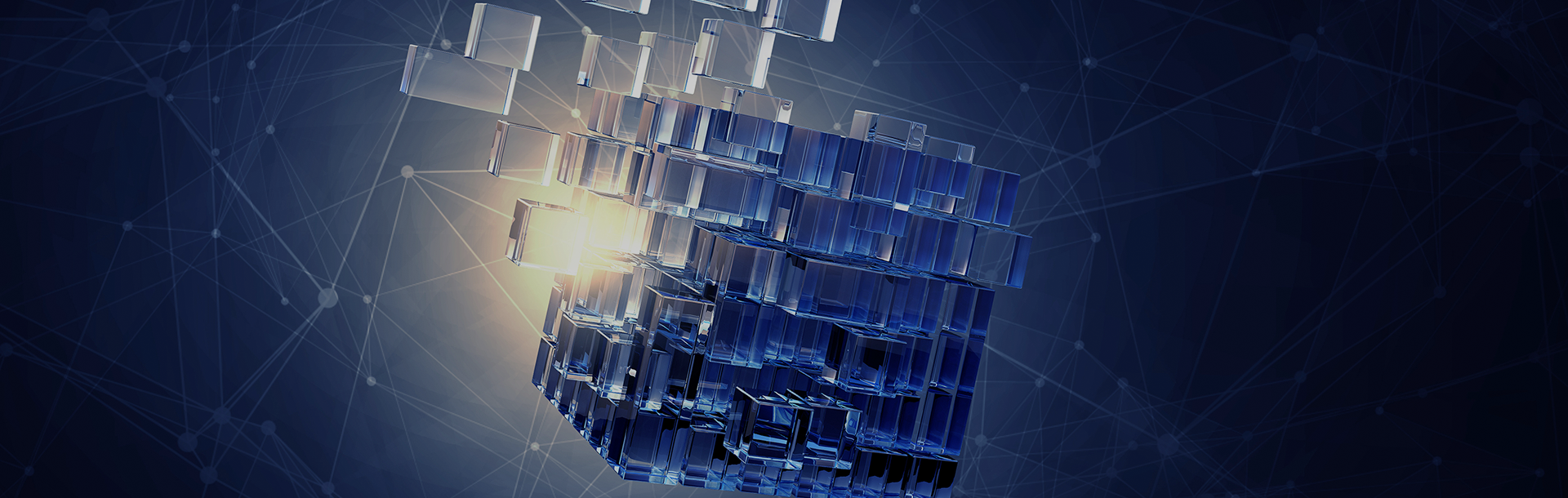 三維動(dòng)畫制作