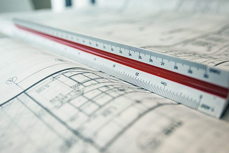 中天建筑設(shè)計(jì)