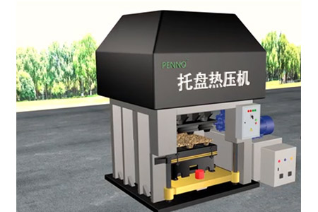 三維工業(yè)動(dòng)畫