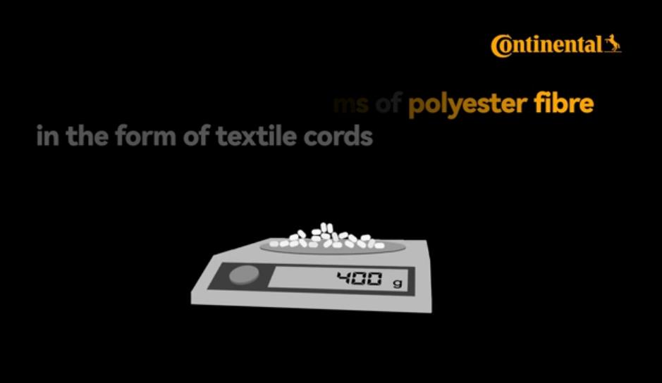 二簡動畫電子稱英文版MG護極簡動畫