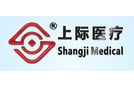 多功能導(dǎo)管英文版