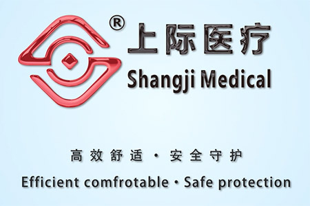 多功能導(dǎo)管中文