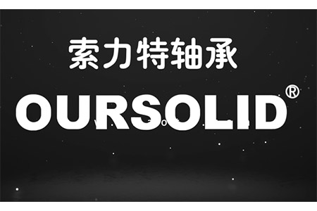 索力特企業(yè)介紹