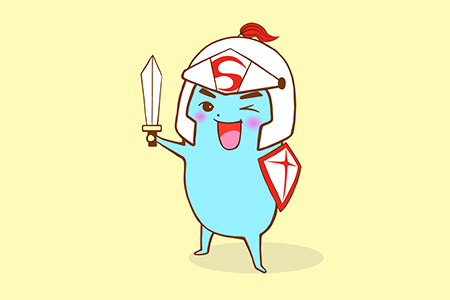 益生菌衛(wèi)士