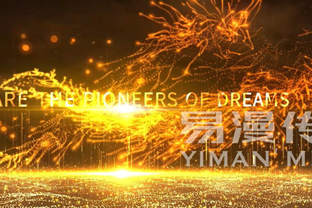 杭州永大進出口